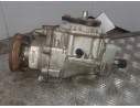 CAJA TRANSFER T990849 