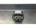 SOPORTE MOTOR DELANTERO 1J0199555AK 