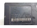 ABS 9656419780 