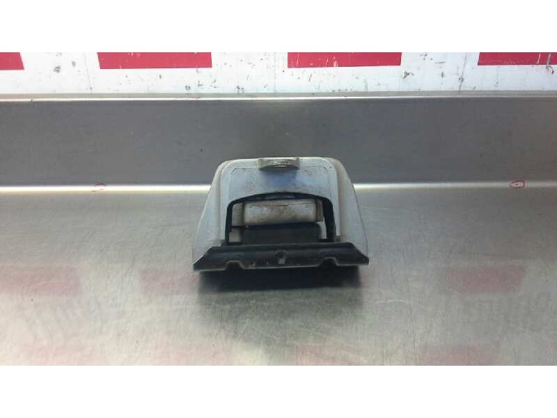 Recambio de soporte motor delantero para volkswagen golf iv berlina (1j1) highline referencia OEM IAM 1J0199555AK  