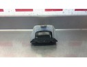 SOPORTE MOTOR DELANTERO 1J0199555AK 