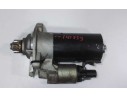 MOTOR ARRANQUE 02Z911024H 