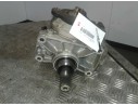 CAJA TRANSFER T990849 