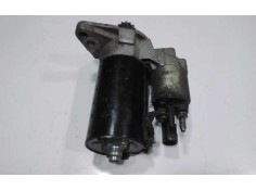 Recambio de motor arranque para volkswagen passat variant (3c5) advance plus bluemotion referencia OEM IAM 02Z911024H   2