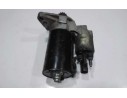 MOTOR ARRANQUE 02Z911024H 