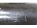 MOTOR ARRANQUE 02Z911024H 