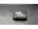 CENTRALITA MOTOR UCE 06A909019 5WP439504 814211