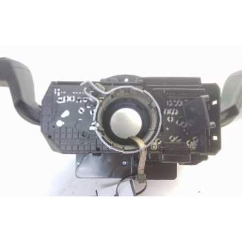 Recambio de mando multifuncion para seat ibiza (6j5) stylance / style referencia OEM IAM 7H0953503GJ 204914ATW 6578396