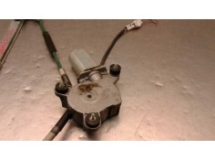 Recambio de elevalunas delantero izquierdo para suzuki wagon r+ rb (mm) 1.3 gl referencia OEM IAM 8340283E11000   2