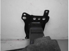 Recambio de refuerzo paragolpes delantero para volkswagen passat variant (3c5) advance plus bluemotion referencia OEM IAM    2