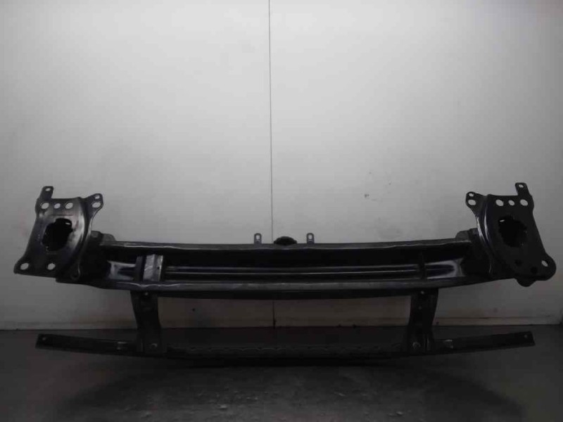 Recambio de refuerzo paragolpes delantero para volkswagen passat variant (3c5) advance plus bluemotion referencia OEM IAM   