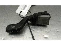 Recambio de mando intermitentes para suzuki wagon r+ rb (mm) 1.3 gl referencia OEM IAM 12239911  