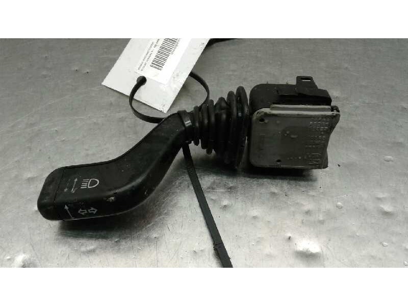 Recambio de mando intermitentes para suzuki wagon r+ rb (mm) 1.3 gl referencia OEM IAM 12239911  