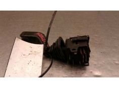 Recambio de mando intermitentes para suzuki wagon r+ rb (mm) 1.3 gl referencia OEM IAM 12239911   2
