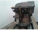 MOTOR COMPLETO D4F722 