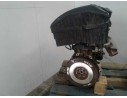 MOTOR COMPLETO D4F722 