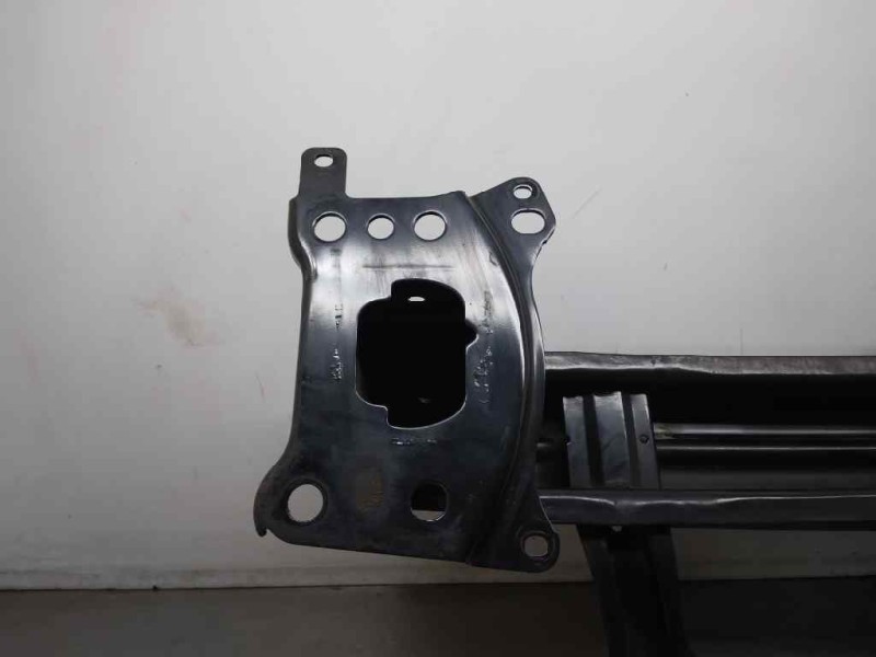 Recambio de refuerzo paragolpes delantero para volkswagen passat variant (3c5) advance plus bluemotion referencia OEM IAM   