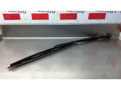 Recambio de brazo limpia delantero derecho para volkswagen golf iv berlina (1j1) highline referencia OEM IAM    2
