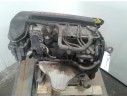 MOTOR COMPLETO D4F722 