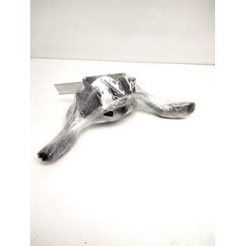 Recambio de mando multifuncion para seat ibiza (6j5) stylance / style referencia OEM IAM 7H0953503GJ 204914ATW 6578396