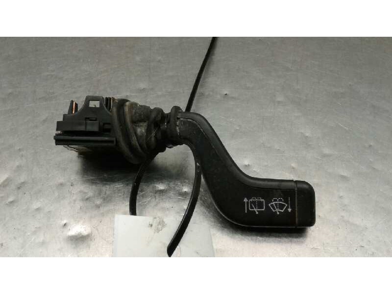 Recambio de mando limpia para suzuki wagon r+ rb (mm) 1.3 gl referencia OEM IAM 3731085E10000  