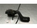 MANDO LIMPIA 3731085E10000 