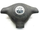 AIRBAG DELANTERO IZQUIERDO 3B0880201L 001EX05N52GD 