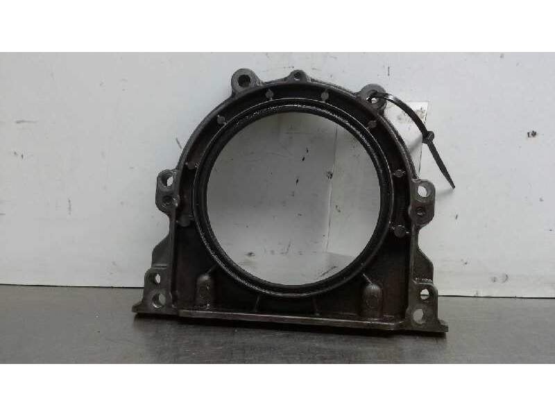 Recambio de reten cigueñal izquierdo para mercedes-benz clase clk (w208) coupe 200 (208.335) referencia OEM IAM   