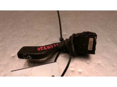 Recambio de mando limpia para suzuki wagon r+ rb (mm) 1.3 gl referencia OEM IAM 3731085E10000   2