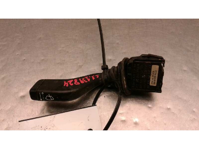 Recambio de mando limpia para suzuki wagon r+ rb (mm) 1.3 gl referencia OEM IAM 3731085E10000  