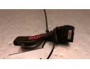 MANDO LIMPIA 3731085E10000 