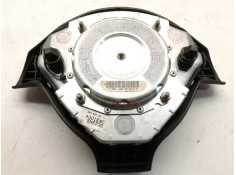 Recambio de airbag delantero izquierdo para volkswagen golf iv berlina (1j1) highline referencia OEM IAM 3B0880201L 001EX05N52GD 2