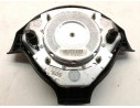 AIRBAG DELANTERO IZQUIERDO 3B0880201L 001EX05N52GD 
