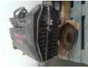 MOTOR COMPLETO D4F722 