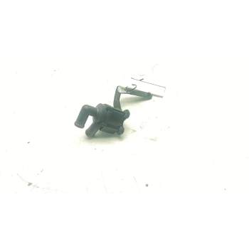Recambio de bomba agua electrica para volkswagen passat b6 (3c2) 2.0 tdi 16v referencia OEM IAM 5N0965561  