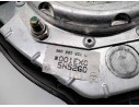 AIRBAG DELANTERO IZQUIERDO 3B0880201L 001EX05N52GD 