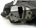 CERRADURA PUERTA DELANTERA DERECHA 8A61-A21978AE 