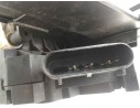 CERRADURA PUERTA DELANTERA DERECHA 8A61-A21978AE 