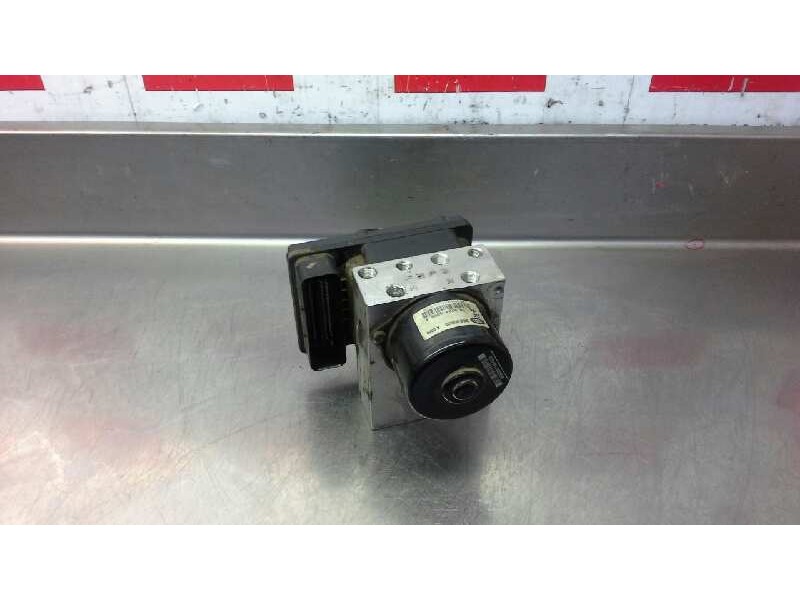 Recambio de abs para land rover freelander (ln) 2.0 td4 cat referencia OEM IAM   
