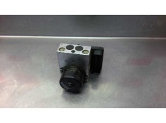Recambio de abs para land rover freelander (ln) 2.0 td4 cat referencia OEM IAM    2