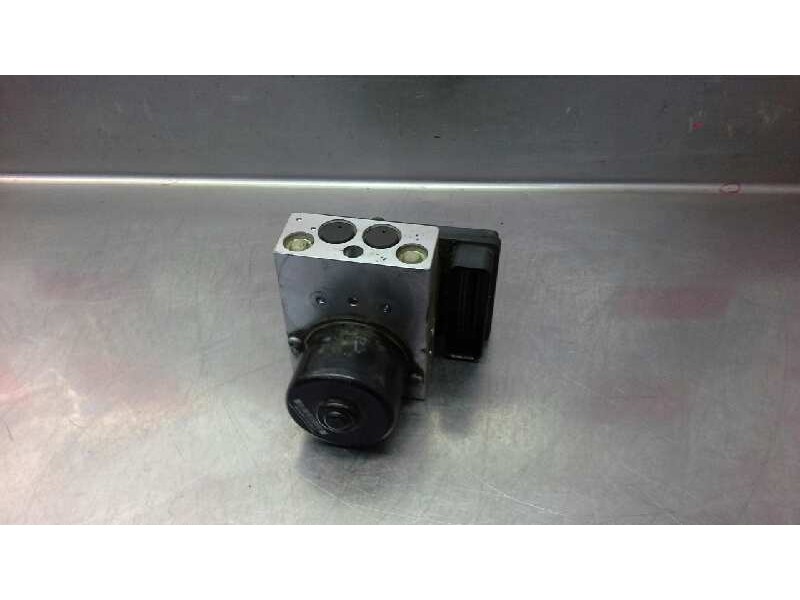 Recambio de abs para land rover freelander (ln) 2.0 td4 cat referencia OEM IAM   