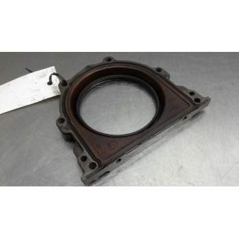 Recambio de reten cigueñal izquierdo para mercedes-benz clase clk (w208) coupe 200 (208.335) referencia OEM IAM   