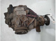 Recambio de diferencial trasero para bmw serie 3 berlina (e46) 320d referencia OEM IAM 1428123   2
