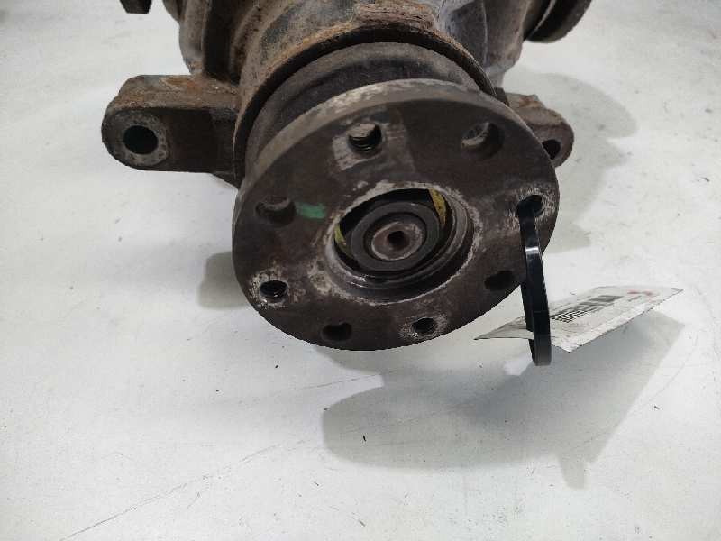 Recambio de diferencial trasero para bmw serie 3 berlina (e46) 320d referencia OEM IAM 1428123  