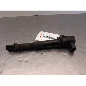 BOBINA ENCENDIDO 