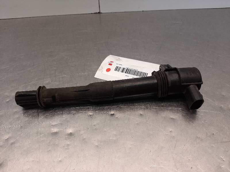 Recambio de bobina encendido para fiat stilo (192) 1.6 16v referencia OEM IAM   