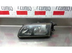 Recambio de faro izquierdo para mazda 626 berlina (gf) 2.0 16v cat referencia OEM IAM   