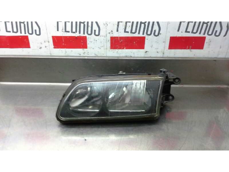 Recambio de faro izquierdo para mazda 626 berlina (gf) 2.0 16v cat referencia OEM IAM   