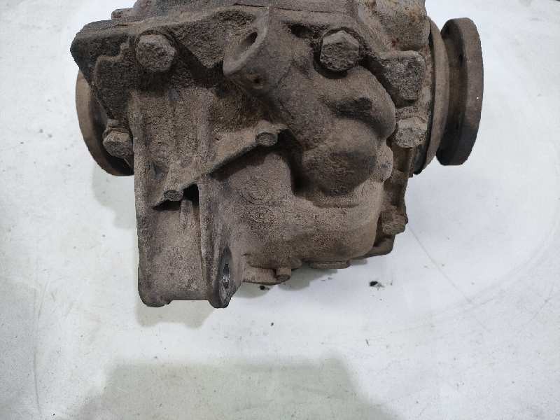 Recambio de diferencial trasero para bmw serie 3 berlina (e46) 320d referencia OEM IAM 1428123  