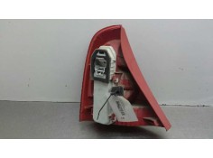 Recambio de piloto trasero derecho para renault clio ii fase ii (b/cb0) 1.2 16v referencia OEM IAM    2